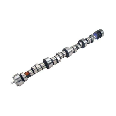 COMP Cams Camshaft LT1 XR276HR-12 thumbnail 3
