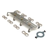 COMP Cams Hardware Kit CS OE LT1 & Vort thumbnail 1