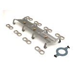 COMP Cams Hardware Kit CS OE LT1 & Vort thumbnail 2