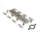 COMP Cams Hardware Kit CS OE LT1 & Vort thumbnail 3