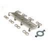COMP Cams Hardware Kit CS OE LT1 & Vort thumbnail 5