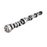 COMP Cams Camshaft CS 262H-R12 thumbnail 3