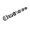 COMP Cams Camshaft CS 262H-R12 thumbnail 5