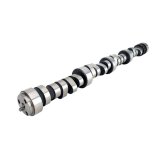 COMP Cams Camshaft CS 264H-R12 thumbnail 2