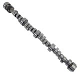 COMP Cams Camshaft CS Nr288HR-13 thumbnail 1