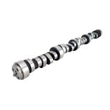 COMP Cams Camshaft CS Nr288HR-13 thumbnail 3