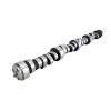 COMP Cams Camshaft CS XR258HR-10 thumbnail 5