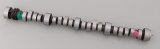 COMP Cams Camshaft CS X4 258HR-11 thumbnail 1