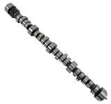 COMP Cams Camshaft CS X4 260HR-11 thumbnail 1