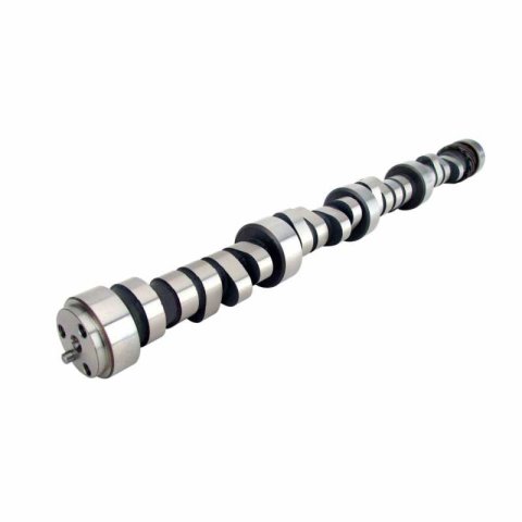 COMP Cams Camshaft CS XR264HR-10 thumbnail 2