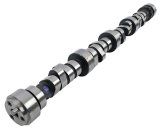 COMP Cams Camshaft CS XM 264HR-12 thumbnail 1