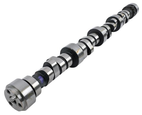 COMP Cams Camshaft CS XM 264HR-12