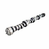 COMP Cams Camshaft CS XM 264HR-12 thumbnail 2