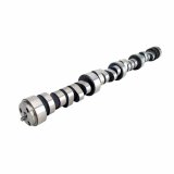COMP Cams Camshaft CS XM 264HR-12 thumbnail 3