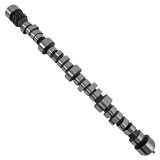 COMP Cams Camshaft CS XM 270HR-12 thumbnail 1