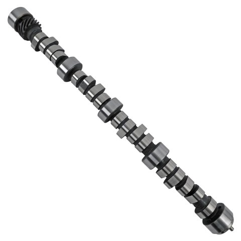 COMP Cams Camshaft CS XM 270HR-12