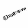 COMP Cams Camshaft CS XM 276HR-12 thumbnail 5