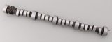 COMP Cams Camshaft CS 270H-R10 thumbnail 1