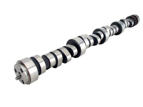 COMP Cams Camshaft CS XR276HR-10 thumbnail 4