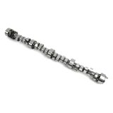 COMP Cams Camshaft CS 280H-R10 thumbnail 1