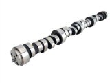 COMP Cams Camshaft CS 280H-R10 thumbnail 2