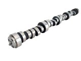 COMP Cams Camshaft CS XR294HR-10 thumbnail 7