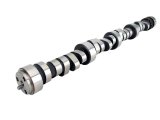 COMP Cams Camshaft CS 268XFI HR-13 thumbnail 3