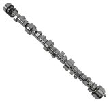 COMP Cams Camshaft CS 280XFI HR-13 thumbnail 1
