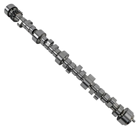 COMP Cams Camshaft CS 280XFI HR-13