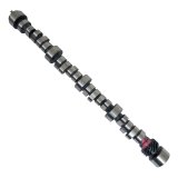 COMP Cams Camshaft CS 283T HR-107 T Thu thumbnail 1