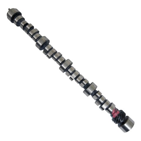 COMP Cams Camshaft CS 283T HR-107 T Thu