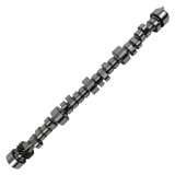COMP Cams Camshaft CS 299T HR-107 BMT T thumbnail 1