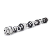 COMP Cams Camshaft CS 293Qio8 thumbnail 1