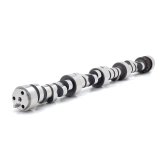 COMP Cams Camshaft CS 293Qio8 thumbnail 2