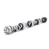 COMP Cams Camshaft CS 293Qio8 thumbnail 4