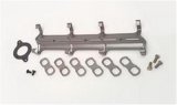 COMP Cams Hardware Kit C43 W/ Balance Shaft thumbnail 1