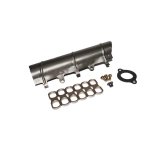 COMP Cams Hardware Kit C43 W/ Balance Shaft thumbnail 2