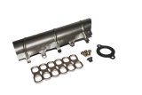 COMP Cams Hardware Kit C43 W/ Balance Shaft thumbnail 3