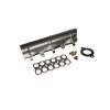 COMP Cams Hardware Kit C43 W/ Balance Shaft thumbnail 6