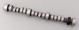 COMP Cams Camshaft C43 260H-R10 thumbnail 1