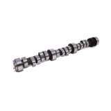 COMP Cams Camshaft C43 260H-R10 thumbnail 4