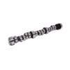 COMP Cams Camshaft C43 260H-R10 thumbnail 6