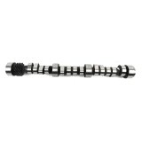 COMP Cams Camshaft C43 260AH-R12 thumbnail 1