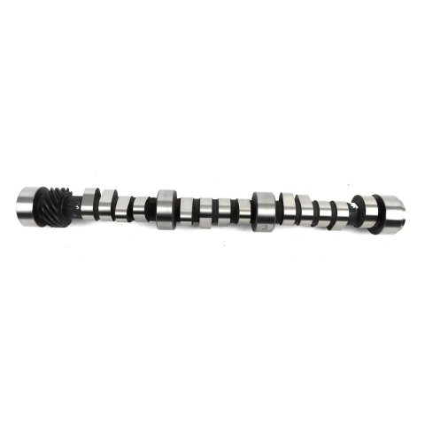 COMP Cams Camshaft C43 260AH-R12