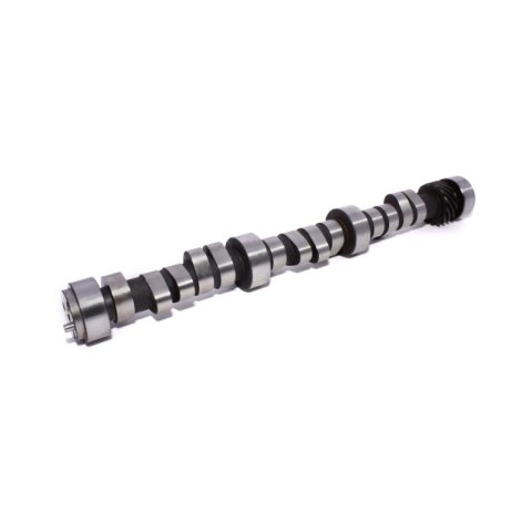 COMP Cams Camshaft C43 266H-R12 thumbnail 2