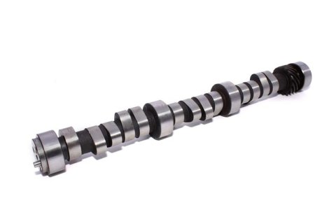 COMP Cams Camshaft C43 266H-R12 thumbnail 3