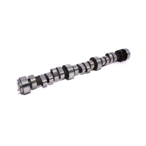 COMP Cams Camshaft C43 266H-R12 thumbnail 4