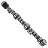 COMP Cams Camshaft C43 270H-R10 thumbnail 1