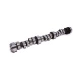 COMP Cams Camshaft C43 270H-R10 thumbnail 4