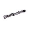 COMP Cams Camshaft C43 270H-R10 thumbnail 6